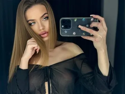 Alicewalls OnlyFans Leaked Free Thumbnail Picture - #BseCig03Hp