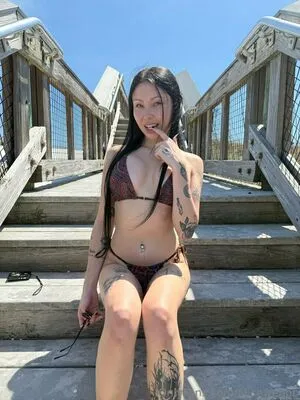 Alicewebbb OnlyFans Leaked Free Thumbnail Picture - #GE55We99AD