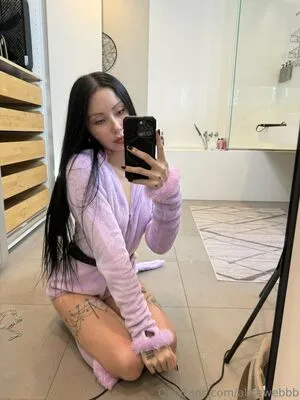 Alicewebbb OnlyFans Leaked Free Thumbnail Picture - #GJicYQqL7u