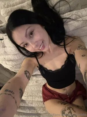 Alicewebbb OnlyFans Leaked Free Thumbnail Picture - #LGudbAoBQJ