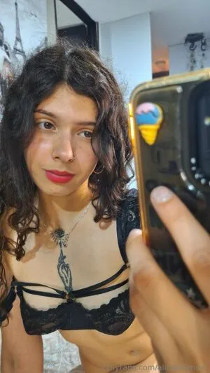 Alicewhimsy1 OnlyFans Leaked Free Thumbnail Picture - #1XTNeSCLKp