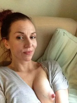 Alicewhite OnlyFans Leaked Free Thumbnail Picture - #JNlJsbdb0e
