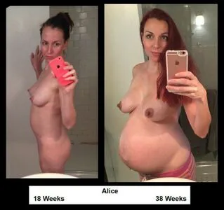 Alicewhite OnlyFans Leaked Free Thumbnail Picture - #Sd4SpnwsQQ