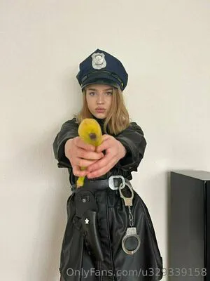 Alicewhiteeeeee OnlyFans Leaked Free Thumbnail Picture - #0kLiuZBNrl