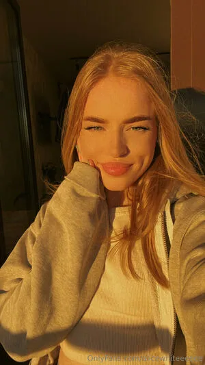 Alicewhiteeeeee OnlyFans Leaked Free Thumbnail Picture - #HIlteK9hRf