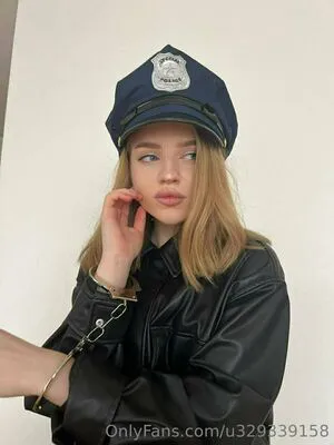 Alicewhiteeeeee OnlyFans Leaked Free Thumbnail Picture - #KJTSIm3kP1