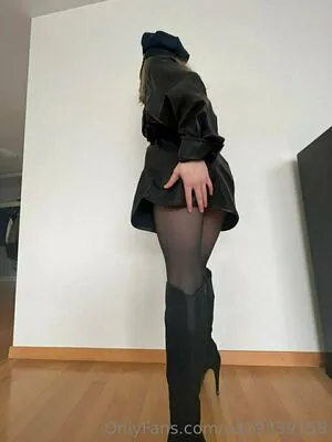Alicewhiteeeeee OnlyFans Leaked Free Thumbnail Picture - #XqpvnTMYCp