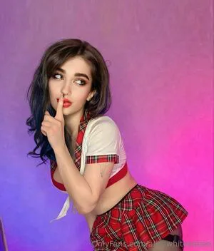 Alicewhiteeeeee OnlyFans Leaked Free Thumbnail Picture - #mfnoFLTk3y