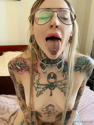 Alicewhiteeeeee OnlyFans Leaked Free Thumbnail Picture - #qSk4BDv4oR