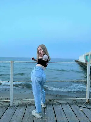 Alicewhiteeeeee OnlyFans Leaked Free Thumbnail Picture - #v3ZNWfVvL1