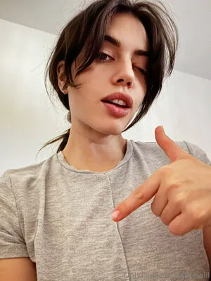 Alicewill OnlyFans Leaked Free Thumbnail Picture - #1BjGl6k85a