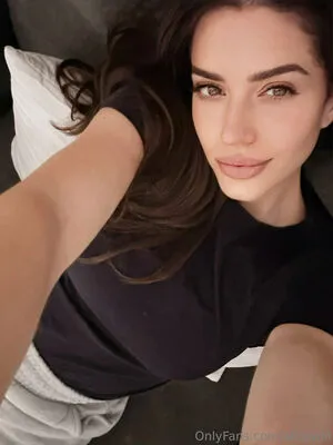 Alicewill OnlyFans Leaked Free Thumbnail Picture - #24xCCezz04