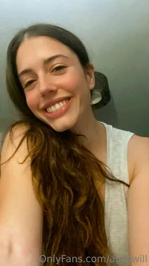 Alicewill OnlyFans Leaked Free Thumbnail Picture - #8fx7GnVG9f