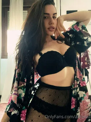 Alicewill OnlyFans Leaked Free Thumbnail Picture - #9kwj323hYZ