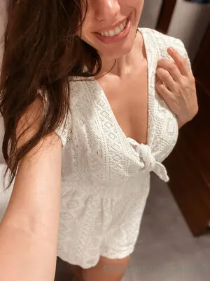 Alicewill OnlyFans Leaked Free Thumbnail Picture - #GASP2XGwXx