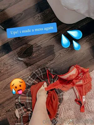 Alicewill OnlyFans Leaked Free Thumbnail Picture - #IUwZXOtG6r