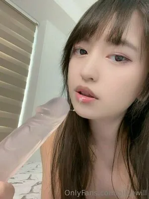 Alicewill OnlyFans Leaked Free Thumbnail Picture - #Iwa0xElxyP