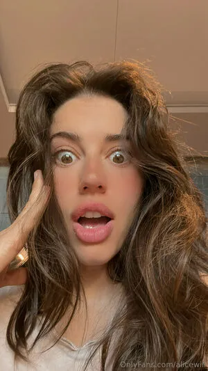Alicewill OnlyFans Leaked Free Thumbnail Picture - #JCFihSPJBM