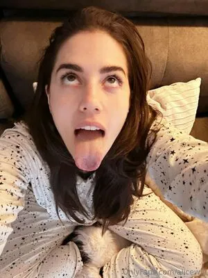 Alicewill OnlyFans Leaked Free Thumbnail Picture - #Tid85Iy88H