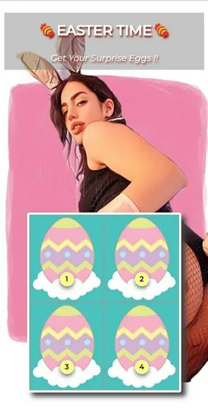 Alicewill OnlyFans Leaked Free Thumbnail Picture - #UluXWxTsii