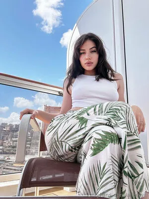 Alicewill OnlyFans Leaked Free Thumbnail Picture - #aEKtfkJ4ib