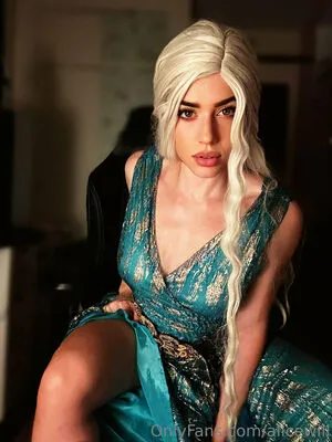 Alicewill OnlyFans Leaked Free Thumbnail Picture - #anDb5Pehhs