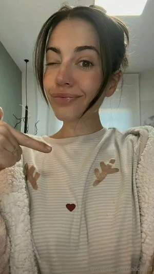 Alicewill OnlyFans Leaked Free Thumbnail Picture - #dSeTsNuR3h