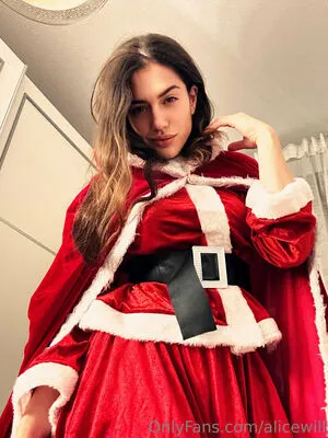 Alicewill OnlyFans Leaked Free Thumbnail Picture - #gmgPwf2hq5