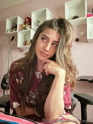 Alicewill OnlyFans Leaked Free Thumbnail Picture - #kHOgtUbmvS