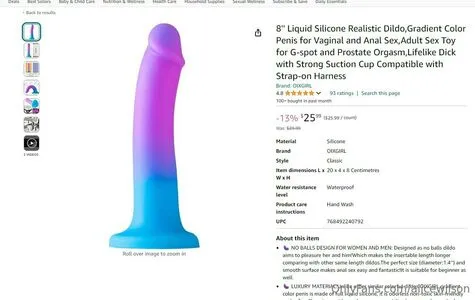 Alicewilson OnlyFans Leaked Free Thumbnail Picture - #GJuNhMlcHD