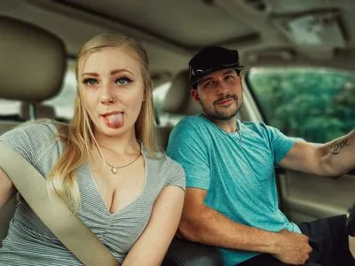 Alicewnder OnlyFans Leaked Free Thumbnail Picture - #Ozyy2Qak0J