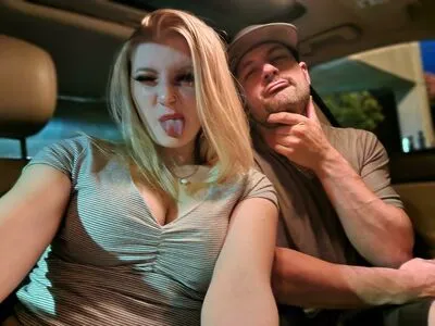 Alicewnder OnlyFans Leaked Free Thumbnail Picture - #PWriZF2ku0