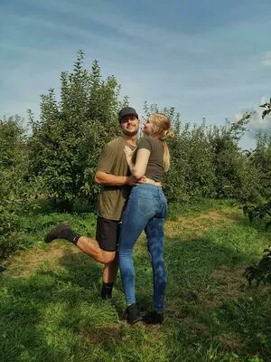 Alicewnder OnlyFans Leaked Free Thumbnail Picture - #jD9nDvVSDH