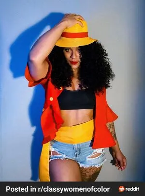 Alicewolves OnlyFans Leaked Free Thumbnail Picture - #5ah5v2ytFr