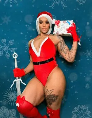 Alicewolves OnlyFans Leaked Free Thumbnail Picture - #CfKcnACINt