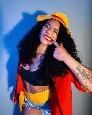 Alicewolves OnlyFans Leaked Free Thumbnail Picture - #Kv7lvb6ei9