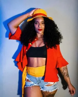 Alicewolves OnlyFans Leaked Free Thumbnail Picture - #asS5OYp9Wo