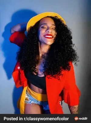 Alicewolves OnlyFans Leaked Free Thumbnail Picture - #eKLLKdEv2A