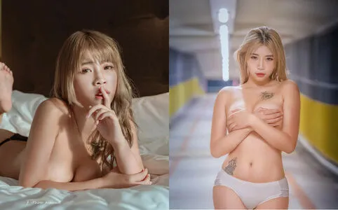 Alicewong OnlyFans Leaked Free Thumbnail Picture - #0kSrzZLVma