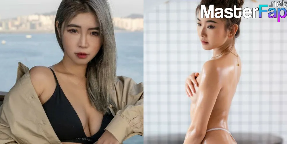 alicewong