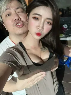 Alicewong OnlyFans Leaked Free Thumbnail Picture - #kUS1mhqIEq