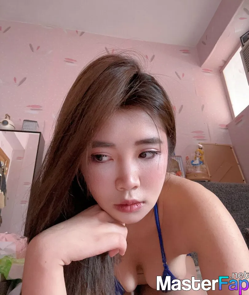 alicewong