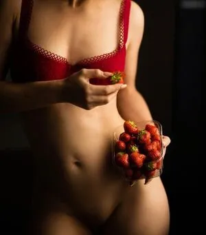 Alicex777x OnlyFans Leaked Free Thumbnail Picture - #KtvqtCAl4b