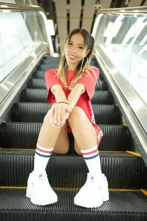 Alicexallison OnlyFans Leaked Free Thumbnail Picture - #N8Zm1u6iEn