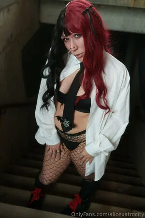 Alicexatrocity OnlyFans Leaked Free Thumbnail Picture - #0bkXTIbZb7