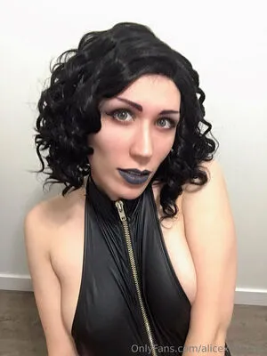 Alicexatrocity OnlyFans Leaked Free Thumbnail Picture - #6rOyDfoTKQ