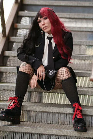 Alicexatrocity OnlyFans Leaked Free Thumbnail Picture - #D0eHYhjFJ2