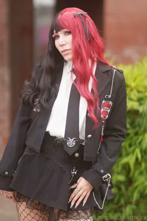 Alicexatrocity OnlyFans Leaked Free Thumbnail Picture - #DuIgkBzkvw