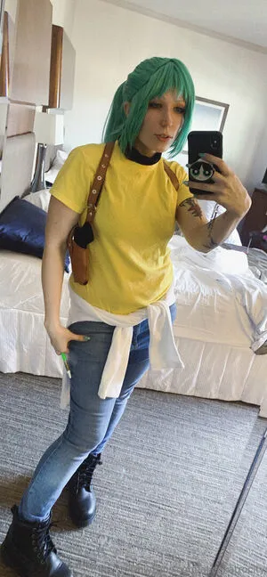 Alicexatrocity OnlyFans Leaked Free Thumbnail Picture - #G2lksvXEGW