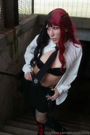 Alicexatrocity OnlyFans Leaked Free Thumbnail Picture - #GscTIMxZlD